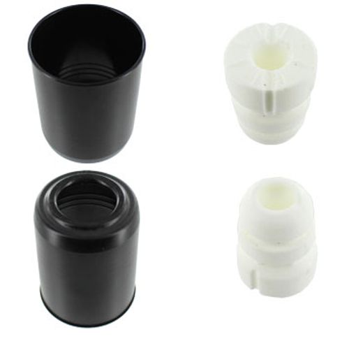 Image du produit pour Kit de protection contre la poussière, amortisseur