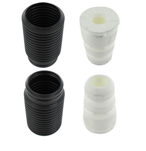 Image du produit pour Kit de protection contre la poussière, amortisseur