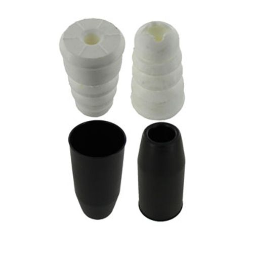 Image du produit pour Kit de protection contre la poussière, amortisseur