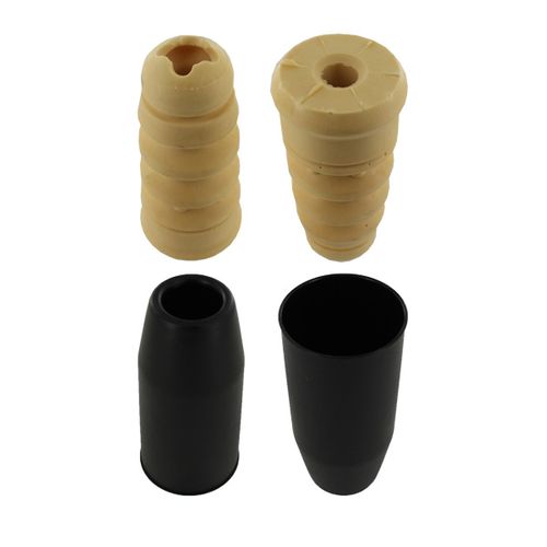 Image du produit pour Kit de protection contre la poussière, amortisseur
