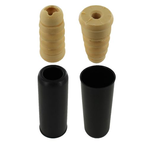 Image du produit pour Kit de protection contre la poussière, amortisseur