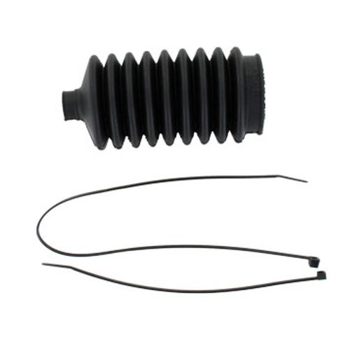 Image du produit pour Jeu de joints-soufflets, direction