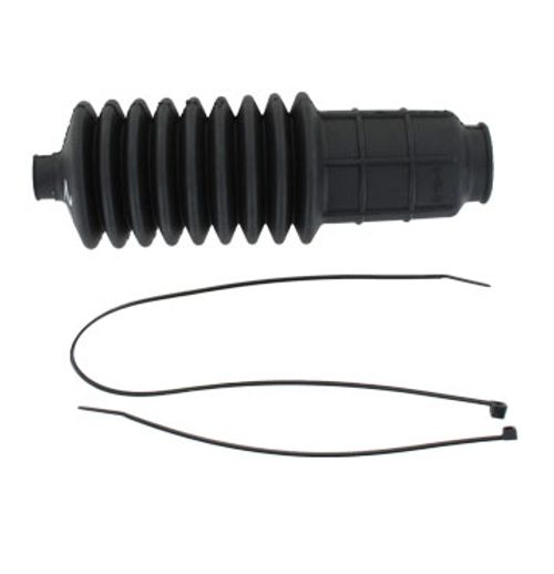 Image du produit pour Jeu de joints-soufflets, direction