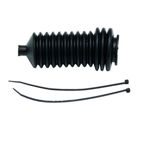 Image du produit pour Jeu de joints-soufflets, direction