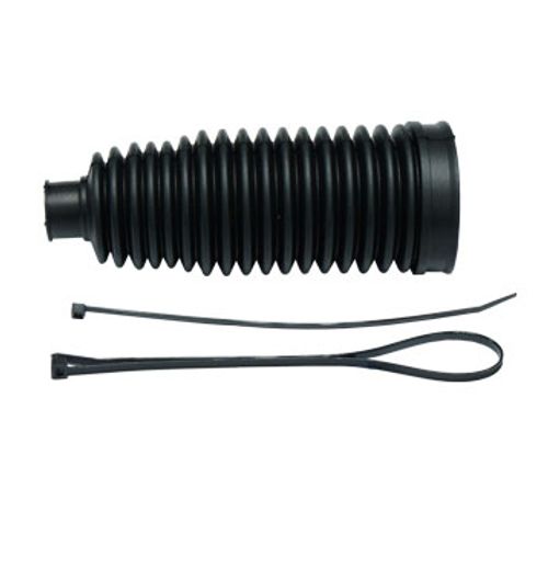 Image du produit pour Jeu de joints-soufflets, direction