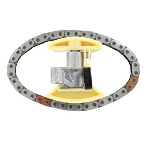 Image du produit pour Kit de distribution par chaîne