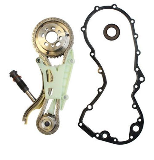 Image du produit pour Kit de distribution par chaîne