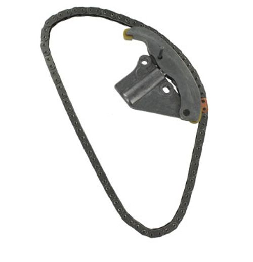 Image du produit pour Kit de distribution par chaîne