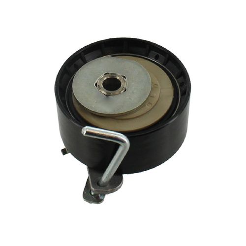 Image du produit pour Poulie-tendeur, courroie de distribution