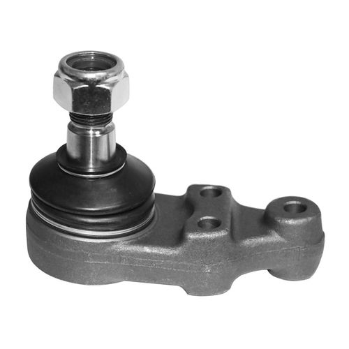 Image du produit pour Rotule de suspension