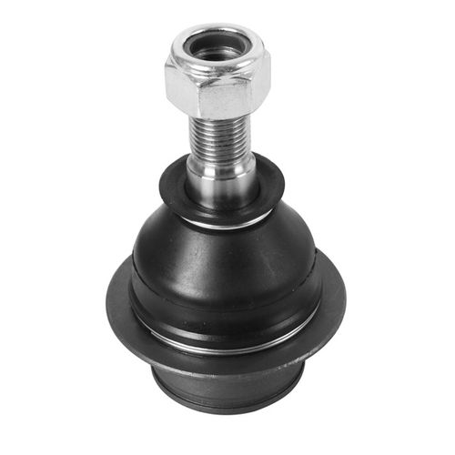 Image du produit pour Rotule de suspension