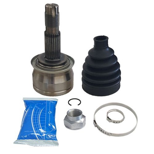 Image du produit pour Jeu de joints, arbre de transmission