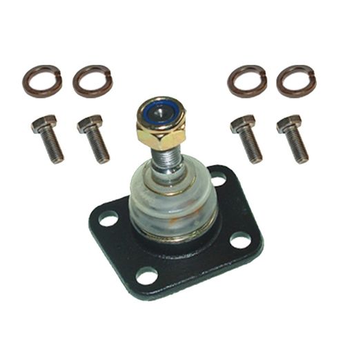 Image du produit pour Rotule de suspension