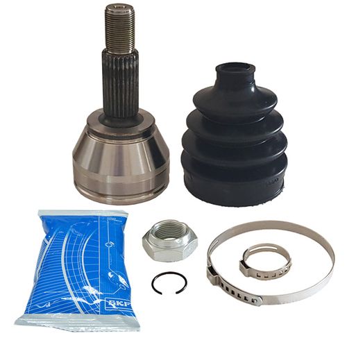 Image du produit pour Jeu de joints, arbre de transmission