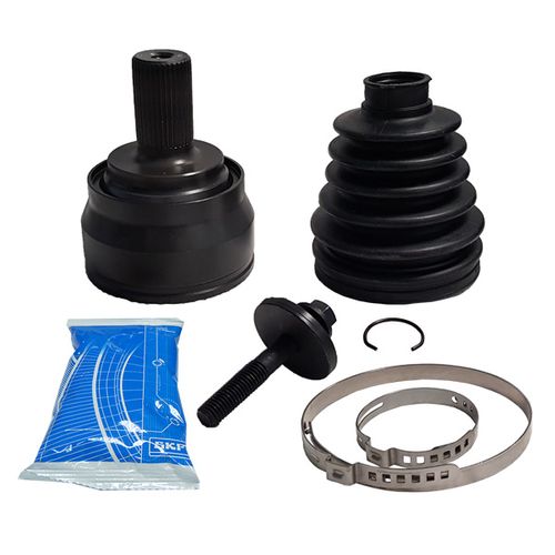 Image du produit pour Jeu de joints, arbre de transmission