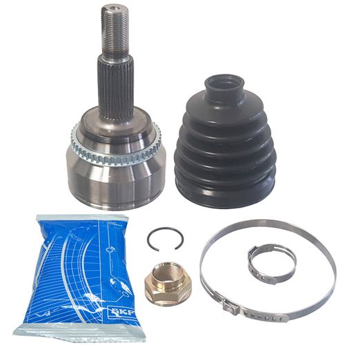 Image du produit pour Jeu de joints, arbre de transmission