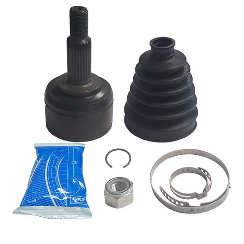 Image du produit pour Jeu de joints, arbre de transmission