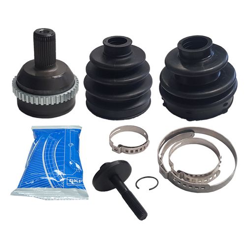 Image du produit pour Jeu de joints, arbre de transmission