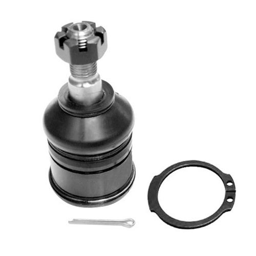 Image du produit pour Rotule de suspension