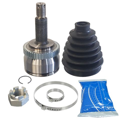 Image du produit pour Jeu de joints, arbre de transmission