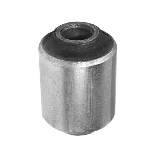 Image du produit pour Suspension, bras de liaison