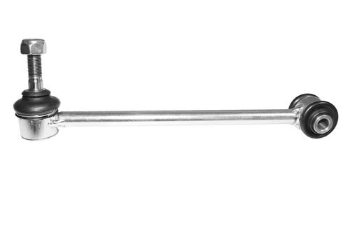 Image du produit pour Bras de liaison, suspension de roue