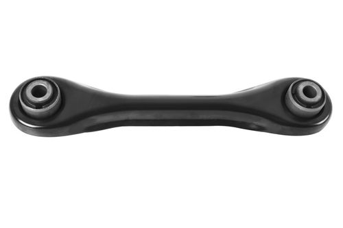 Image du produit pour Bras de liaison, suspension de roue