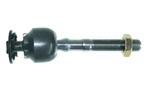 Image du produit pour Rotule de direction intérieure, barre de connexion
