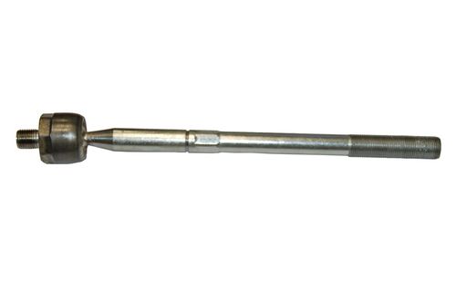 Image du produit pour Rotule de direction intérieure, barre de connexion