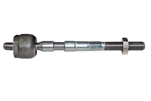 Image du produit pour Rotule de direction intérieure, barre de connexion