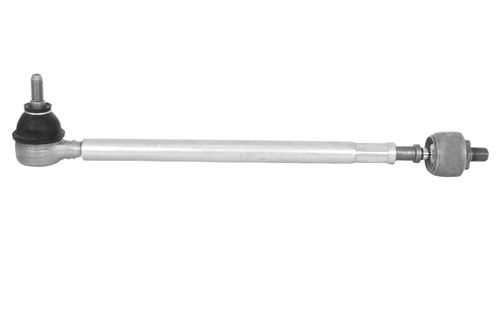 Image du produit pour Barre de connexion