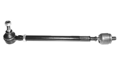 Image du produit pour Barre de connexion