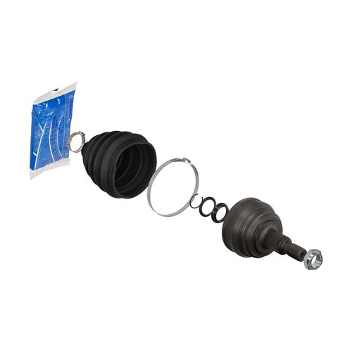 Image du produit pour Jeu de joints, arbre de transmission