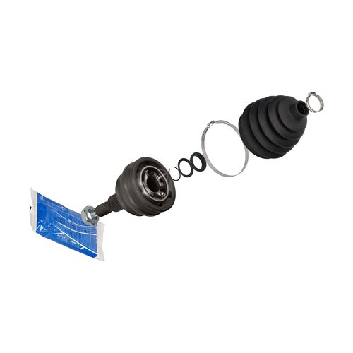 Image du produit pour Jeu de joints, arbre de transmission