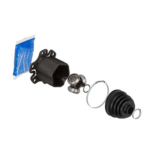 Image du produit pour Jeu de joints, arbre de transmission