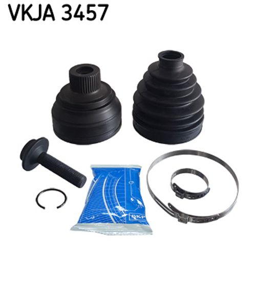 Image du produit pour Jeu de joints, arbre de transmission