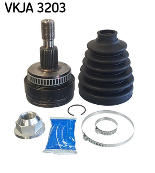 Image du produit pour Jeu de joints, arbre de transmission