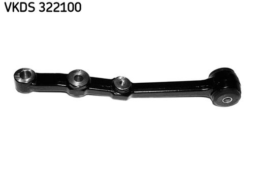 Image du produit pour Bras de liaison, suspension de roue