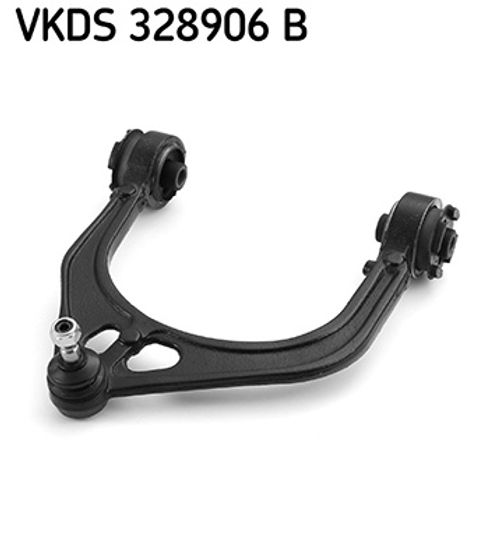 Image du produit pour Bras de liaison, suspension de roue