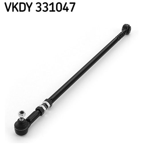 Image du produit pour Barre de connexion
