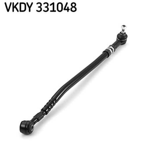 Image du produit pour Barre de connexion