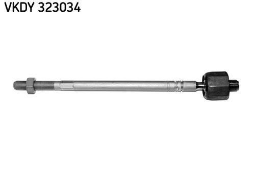 Image du produit pour Rotule de direction intérieure, barre de connexion