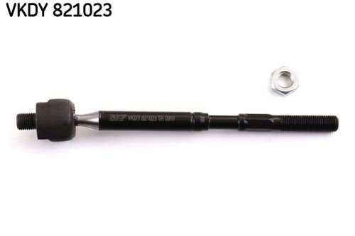 Image du produit pour Rotule de direction intérieure, barre de connexion