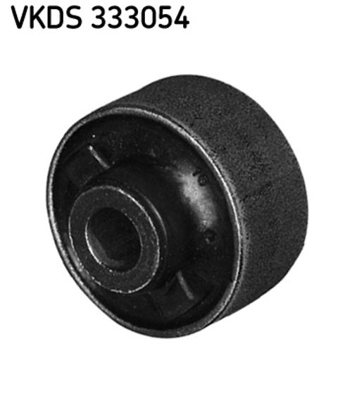 Image du produit pour Suspension, bras de liaison