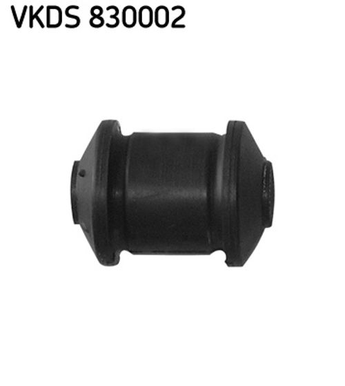 Image du produit pour Suspension, bras de liaison