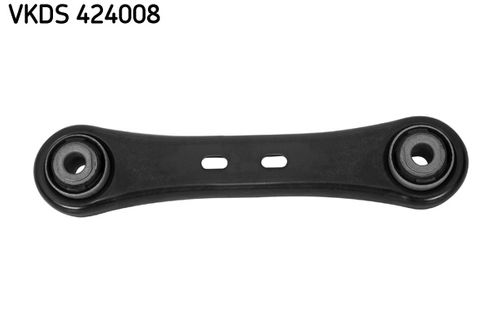 Image du produit pour Bras de liaison, suspension de roue