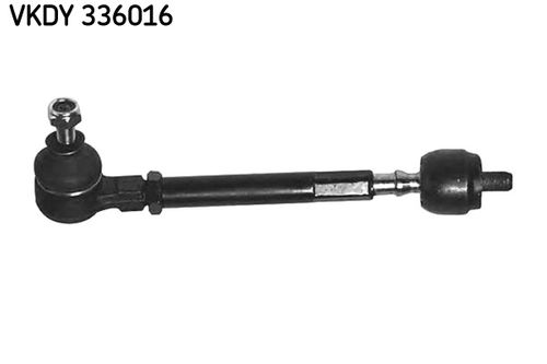 Image du produit pour Barre de connexion