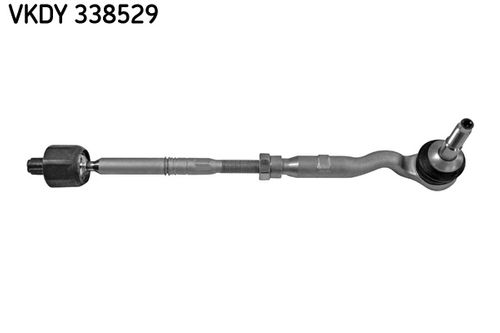 Image du produit pour Barre de connexion