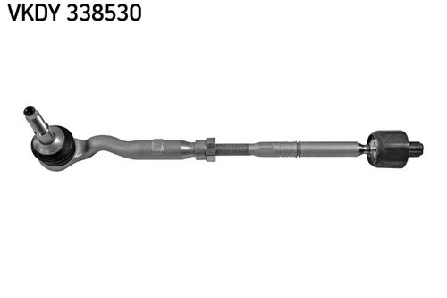 Image du produit pour Barre de connexion