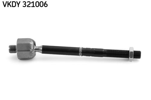 Image du produit pour Rotule de direction intérieure, barre de connexion